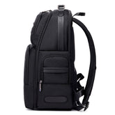 حقيبة ظهر Arctic Hunter B00492-1 مزيج من الأناقة والمتانة والوظائف المتعددة /  Arctic Hunter B00492-1 Backpack: A combination of style, durability, and multi-functionality